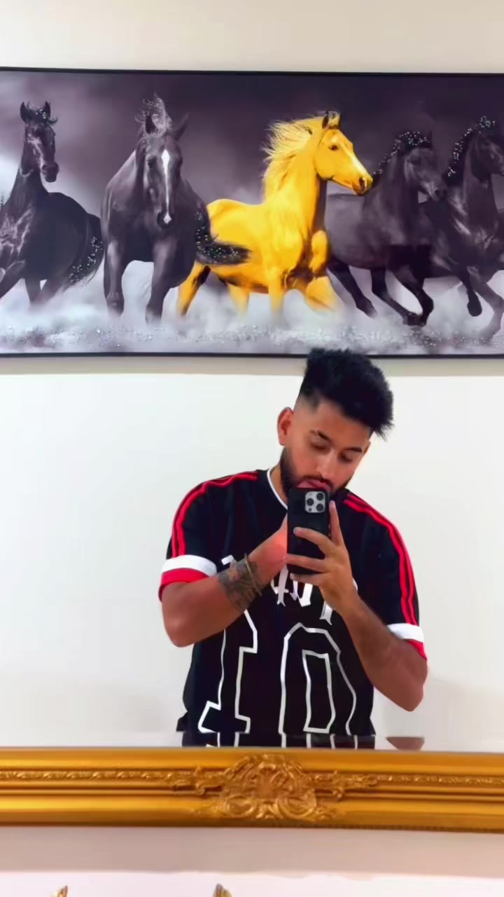 @Armaan Khehra 🔥ਮਝੈਲ🔥