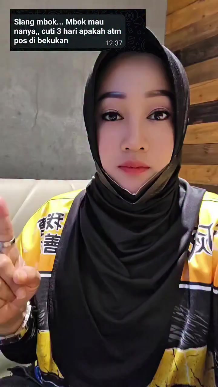 @Khenzilaw_