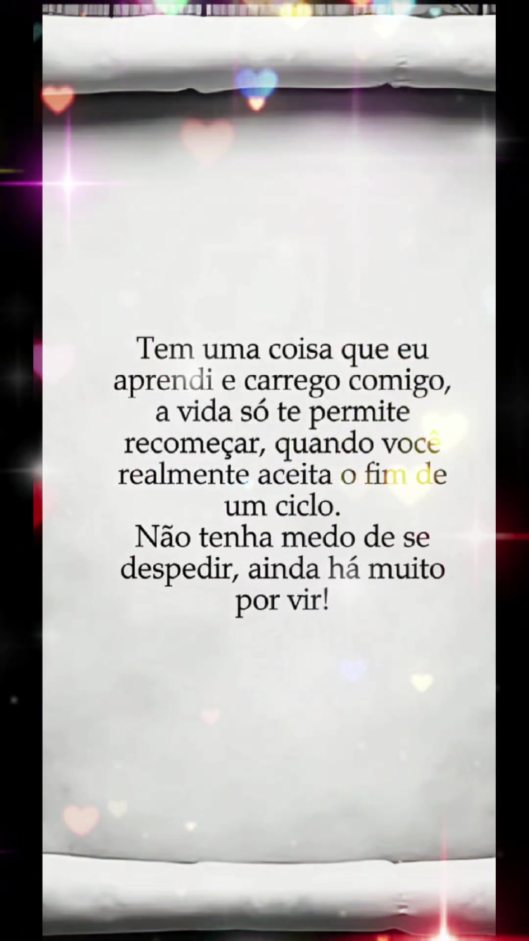@Rose Alves