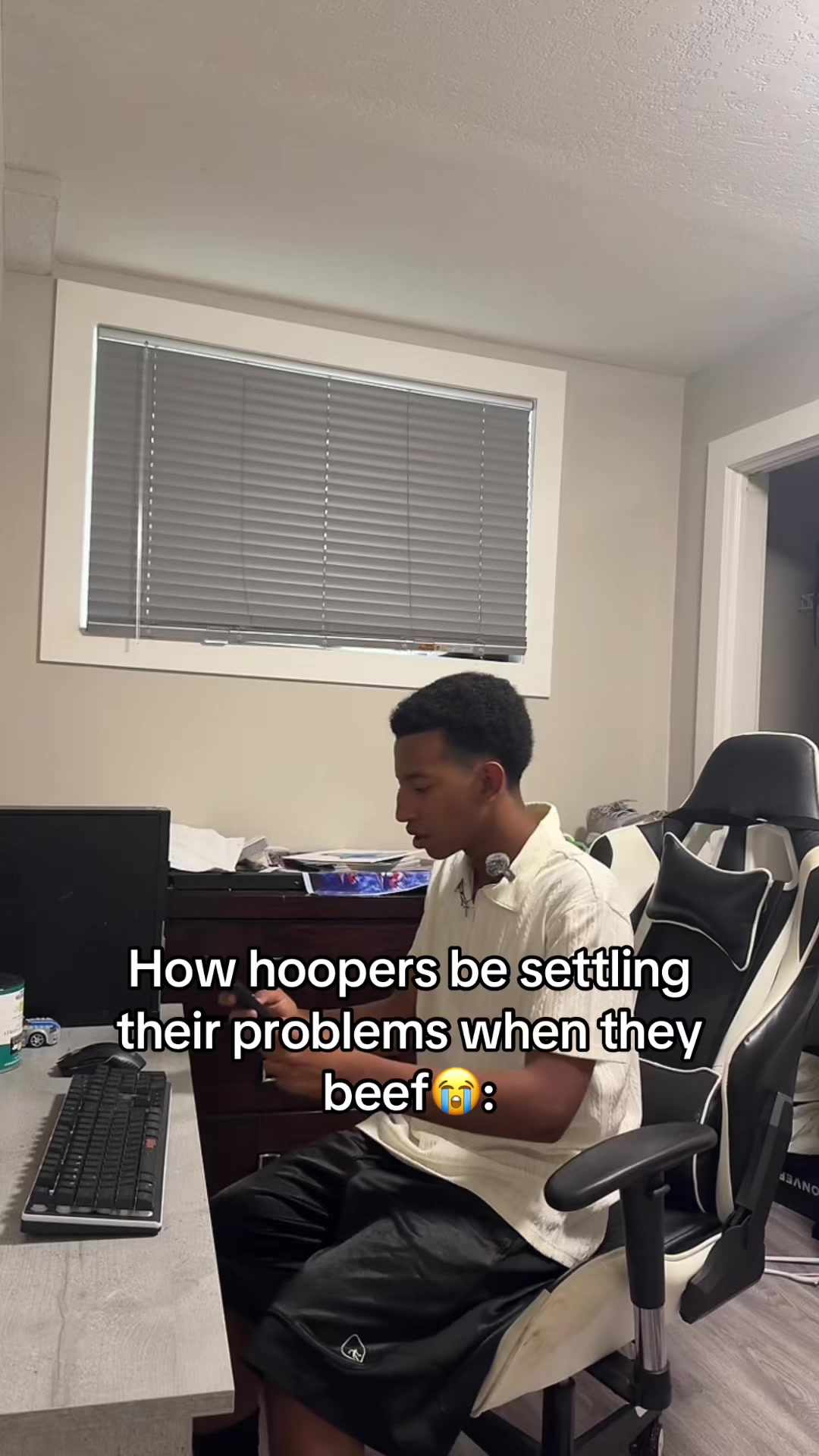 @Kayonic