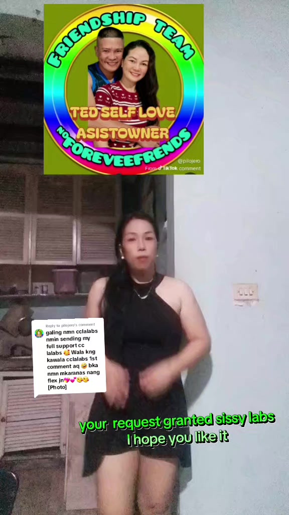 @💚👊🇵🇭Ms VIP MOREEN🇵🇭👊💚