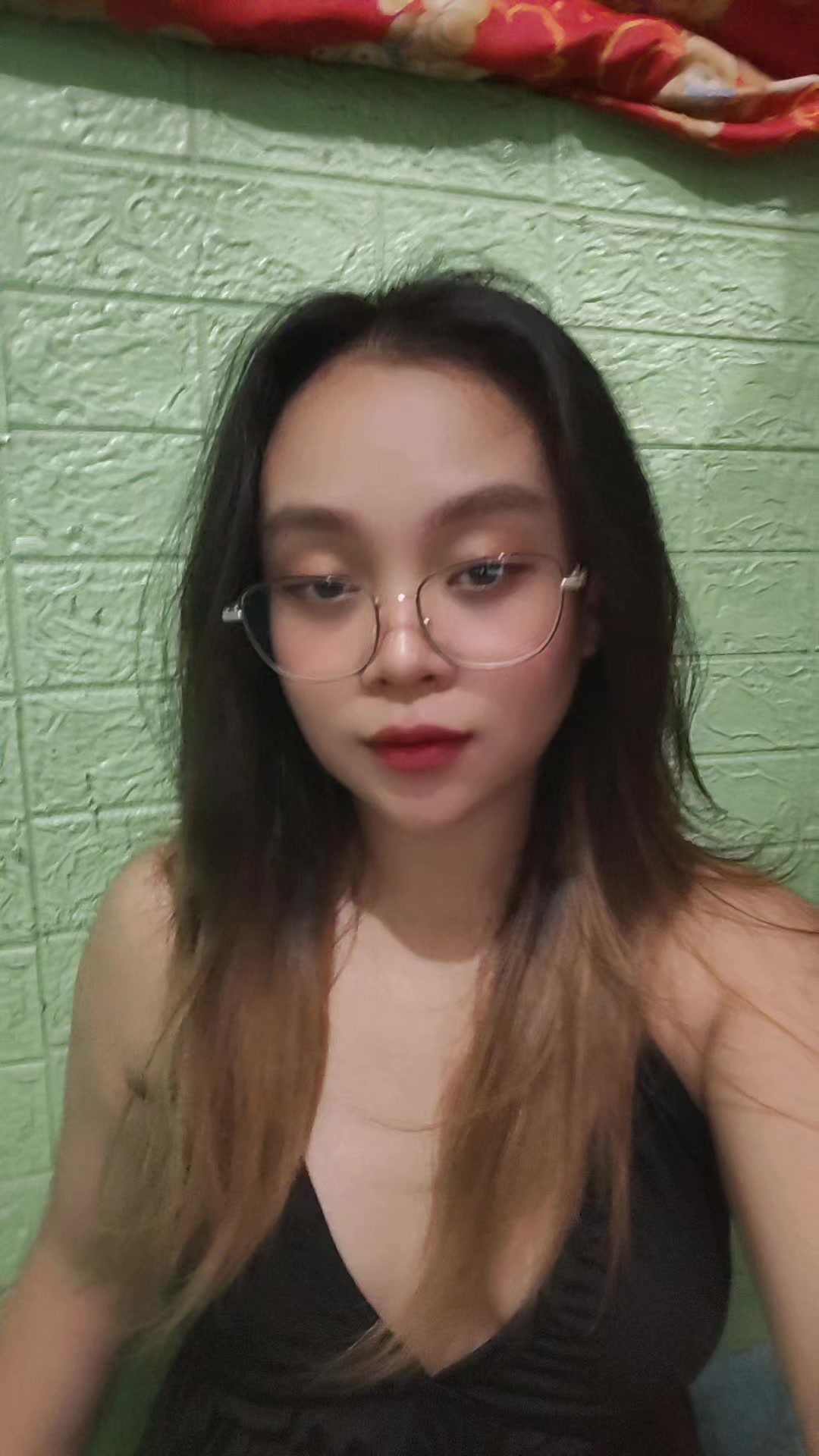 @nixieee🥀