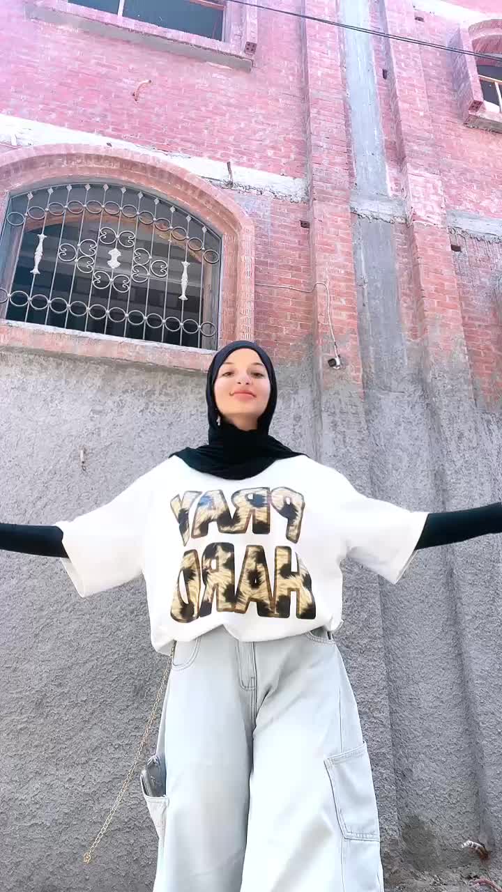 @👑❤️نورا الكاريزما ❤️👑