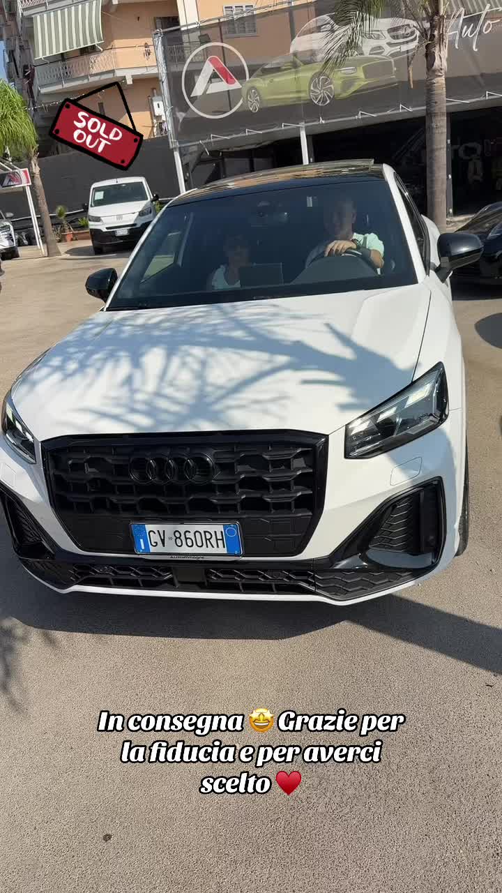 @AUTOIMMAGINE