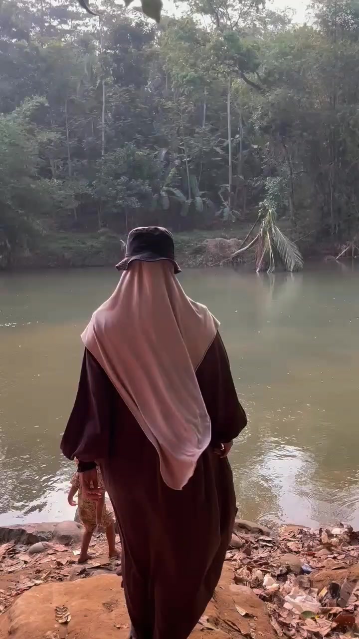 @Namaku 🍁