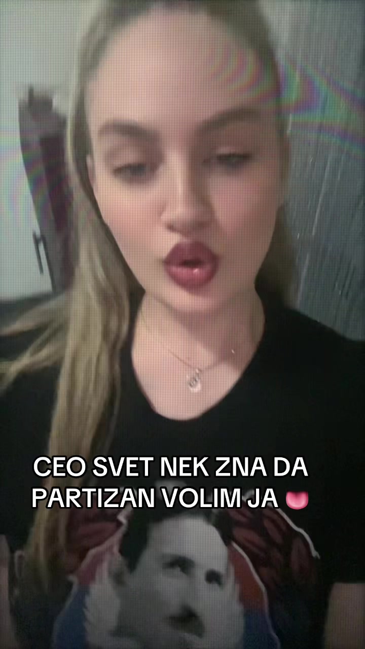@aleksovn