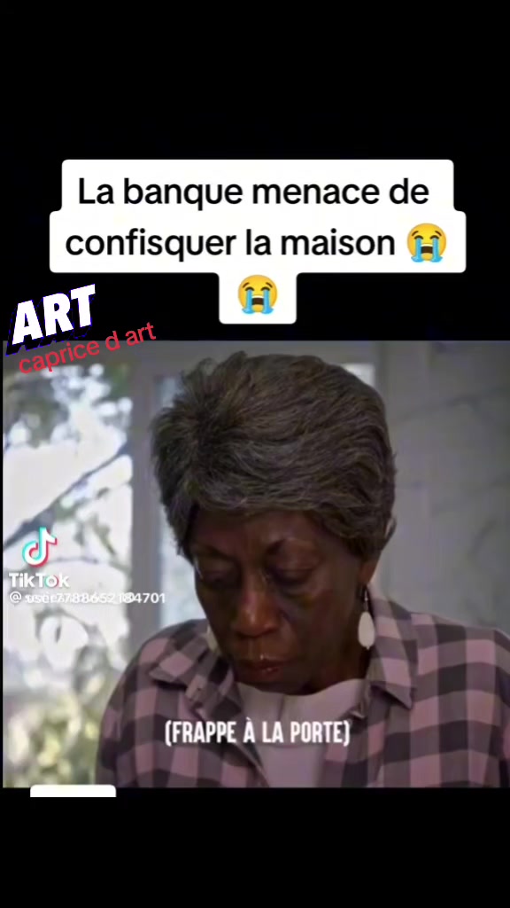 @capricedart