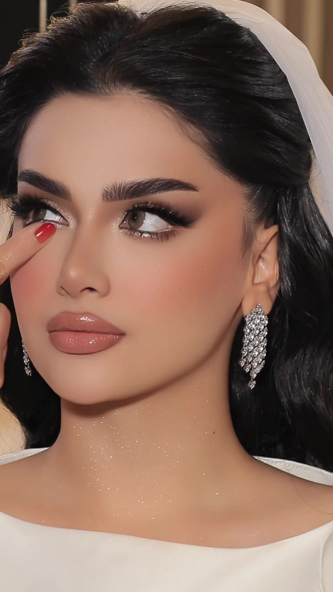 @asma.beauty82