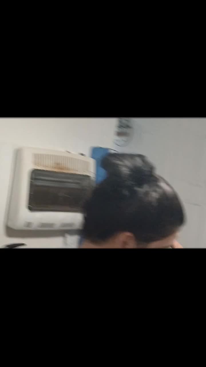 @Dairelis Tomasen Méndez