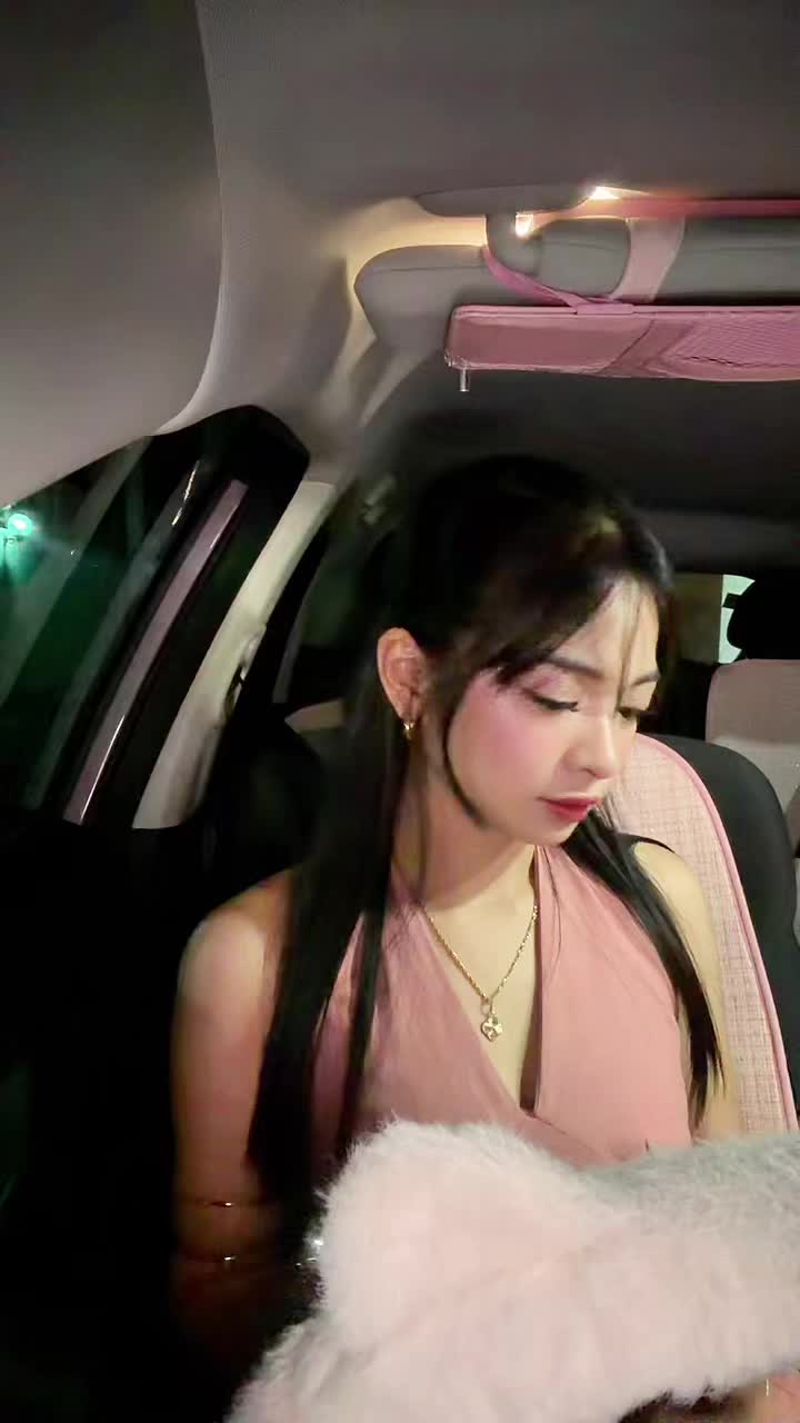 @Vladia (Jaja)