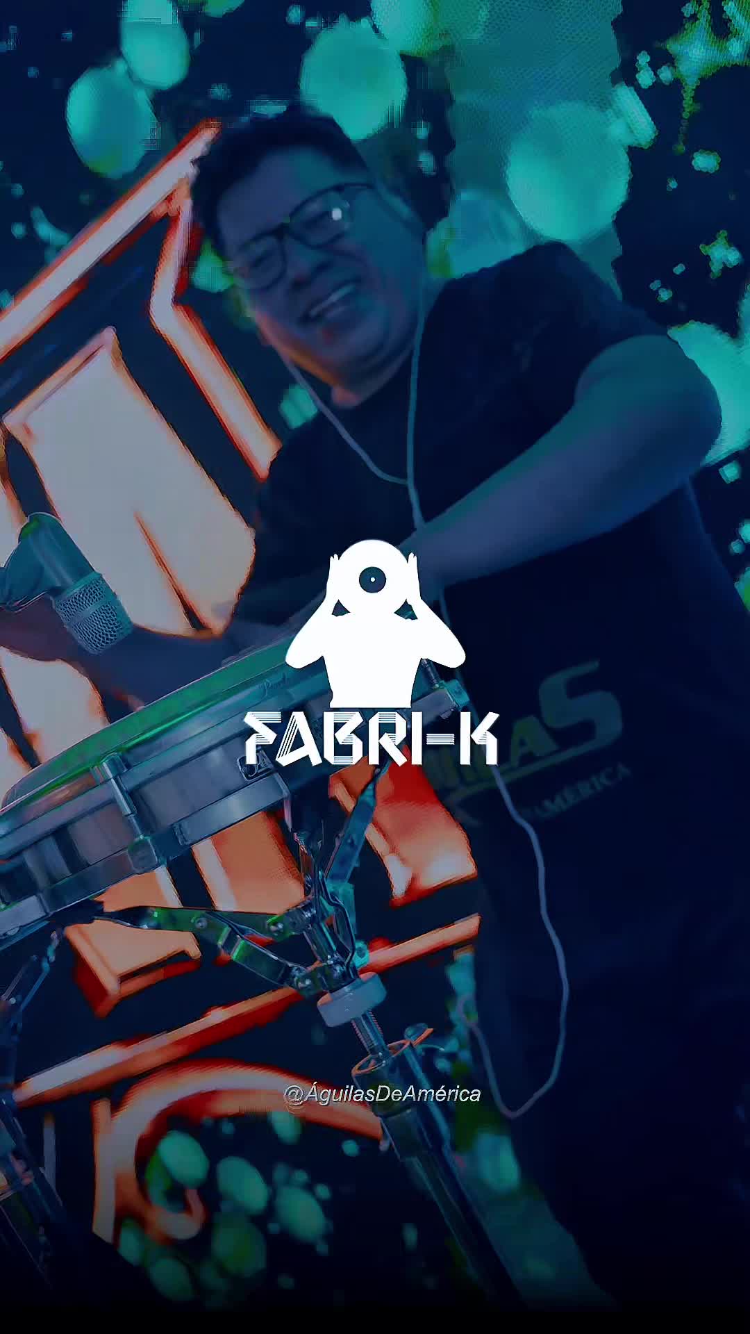 @📀 FABRI-K 📀