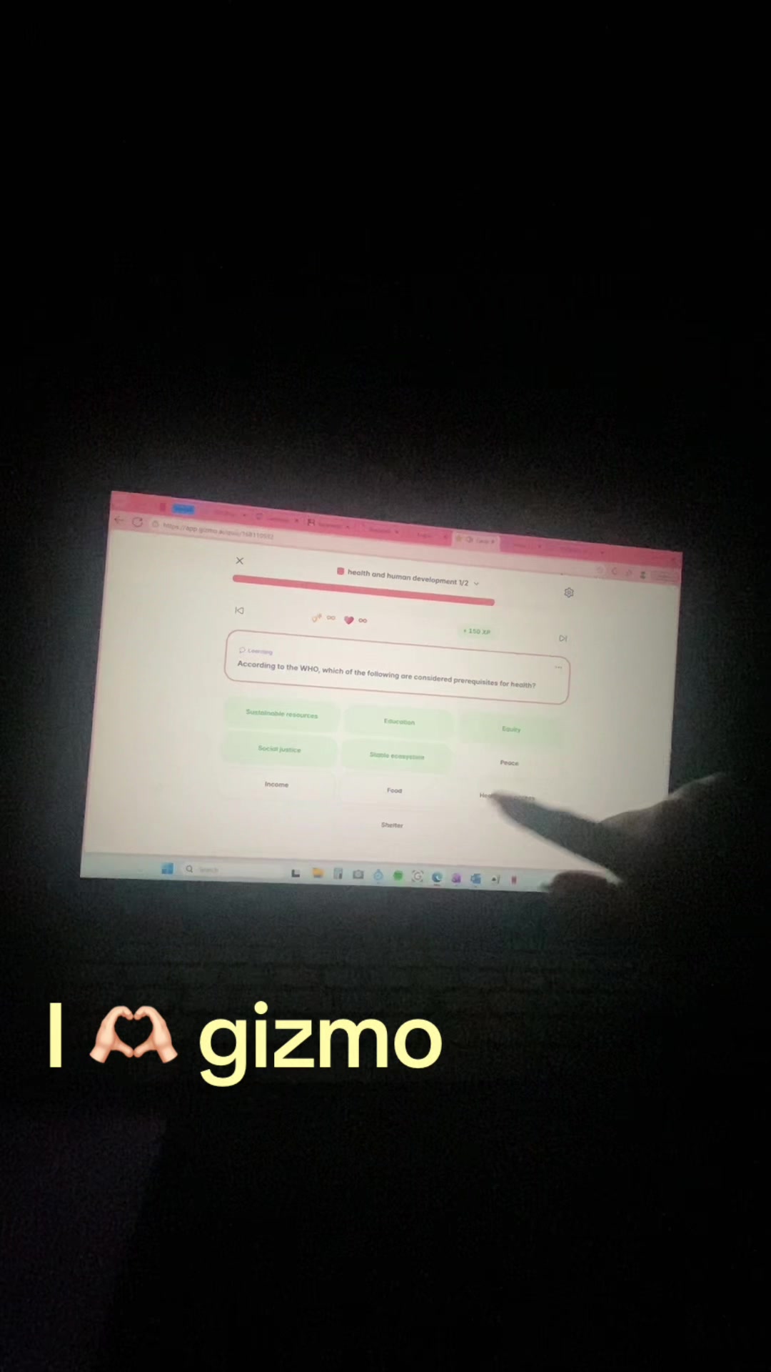 @pregnant