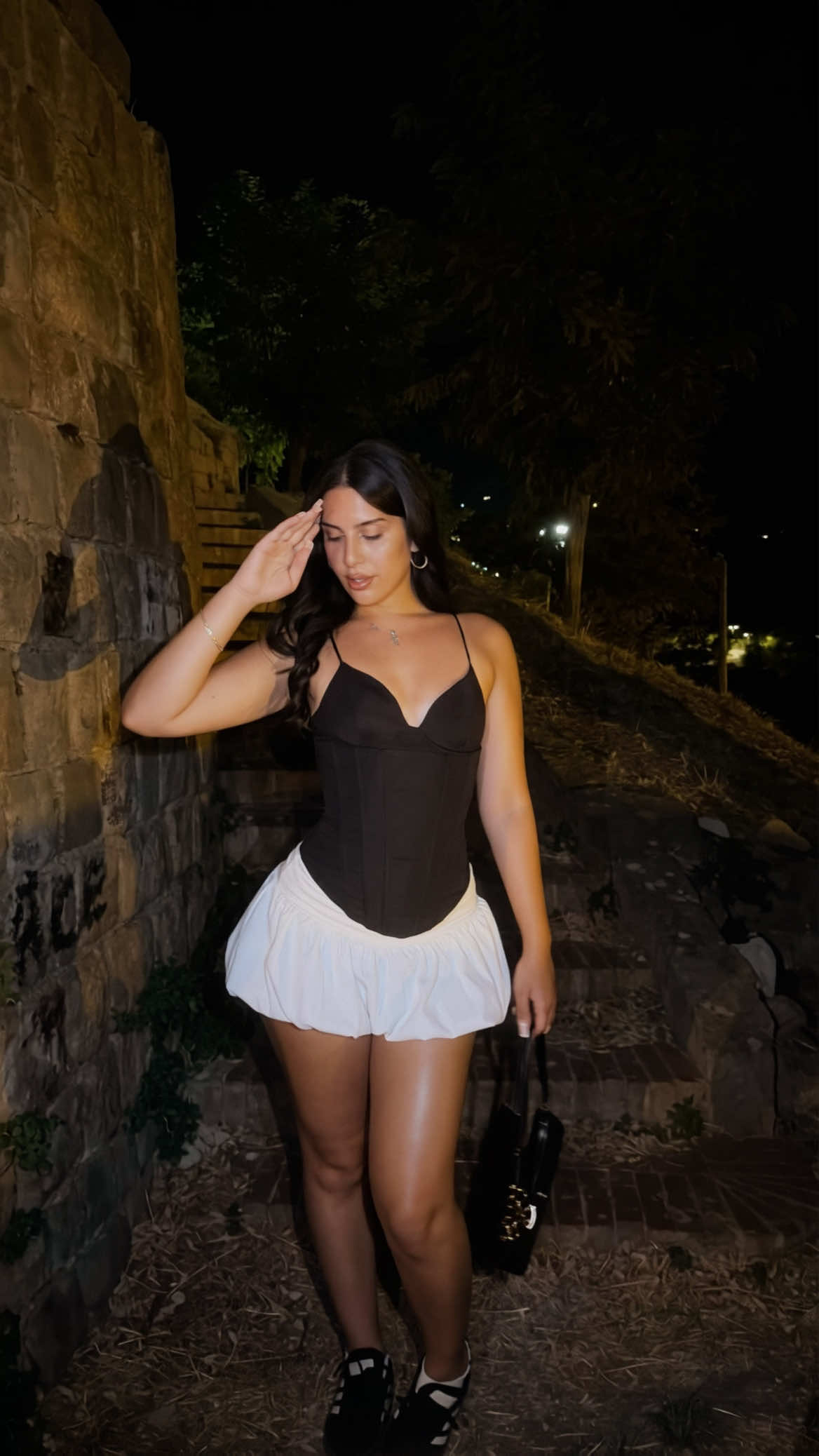 @giorgia👩🏻