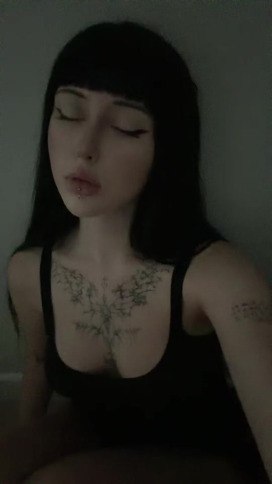 @user33083145533