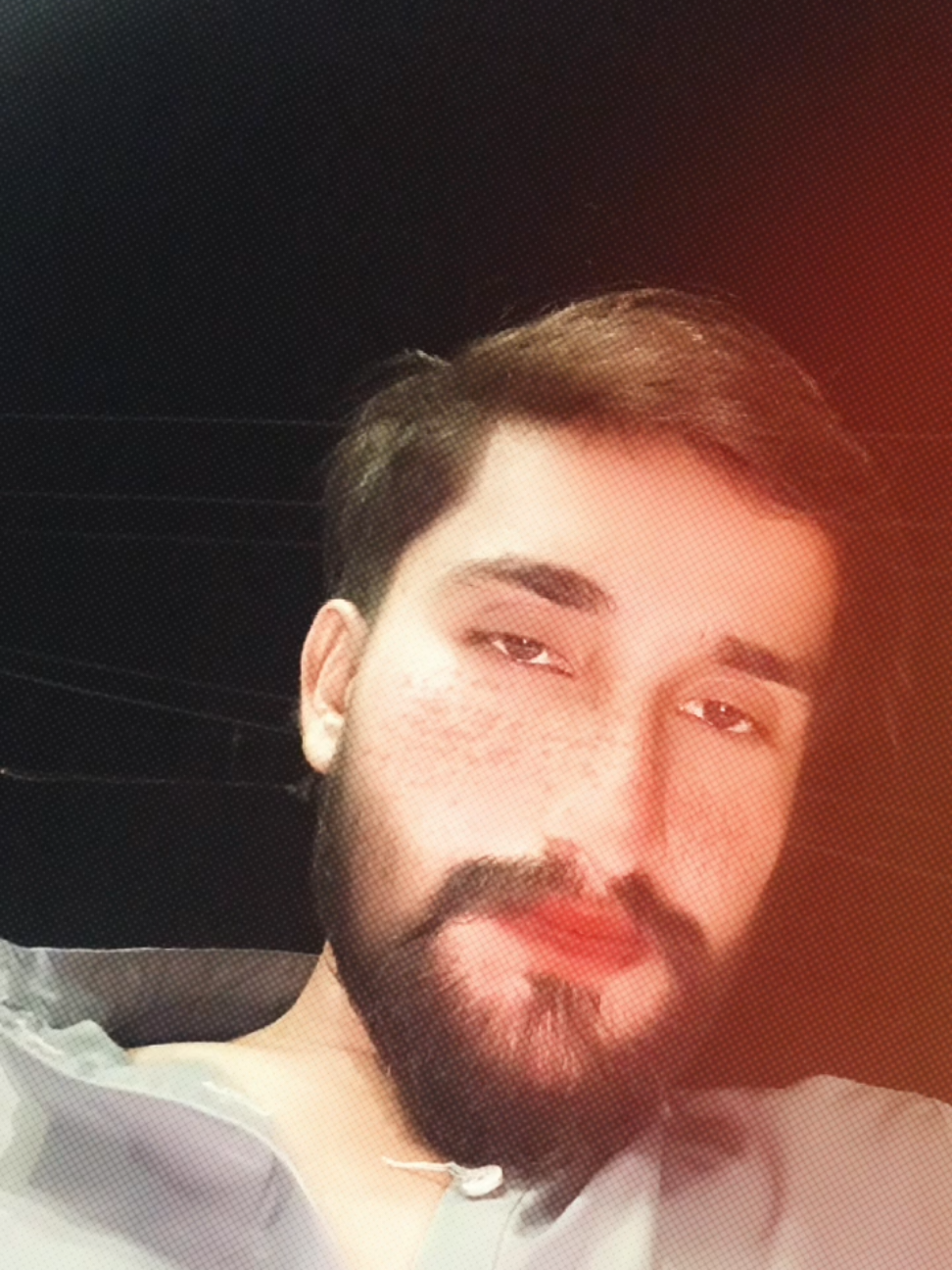 @👻|в𝐀вᗩ𝐫 لاشاری ✪