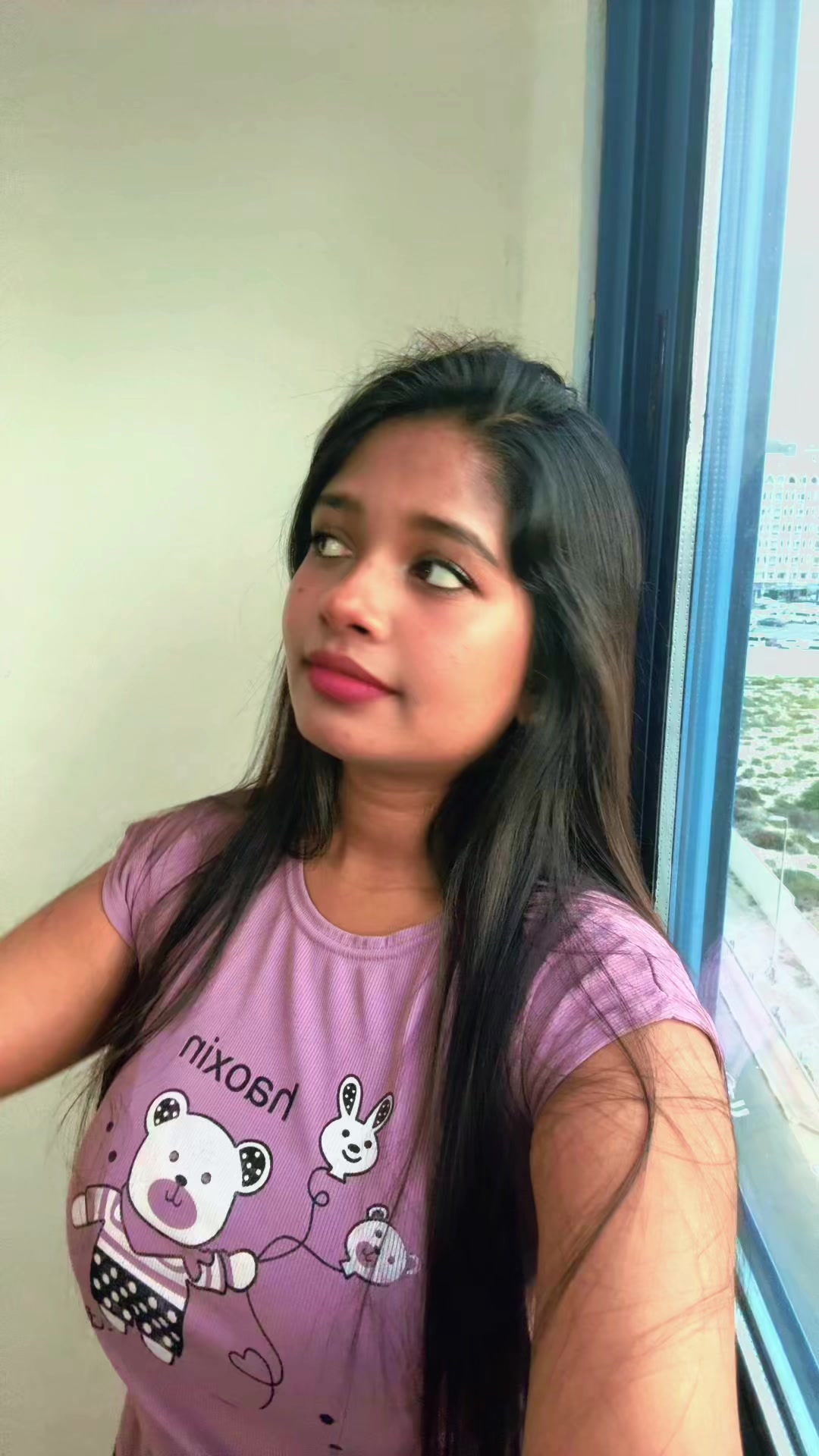 @Divya Krishnankutty