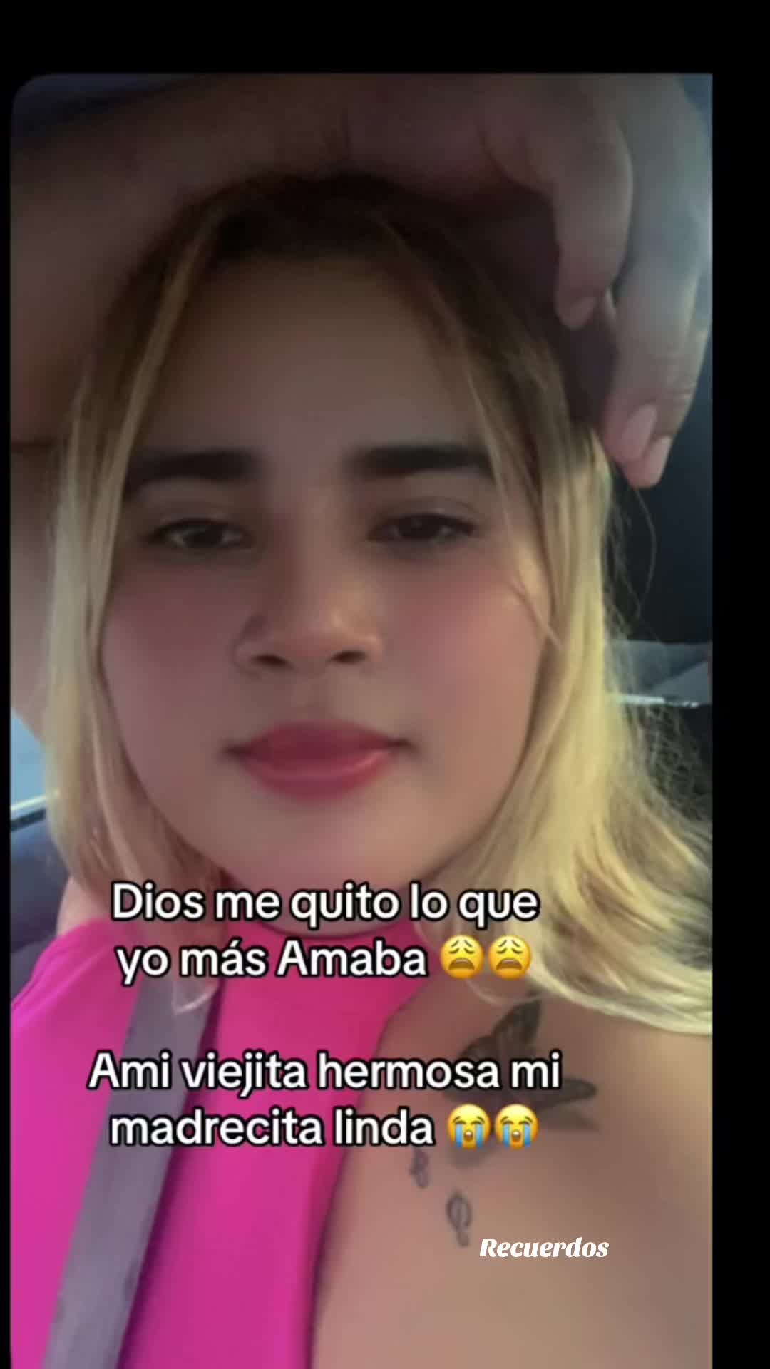 @Mely ✨✨🎀🎀🍒🍒