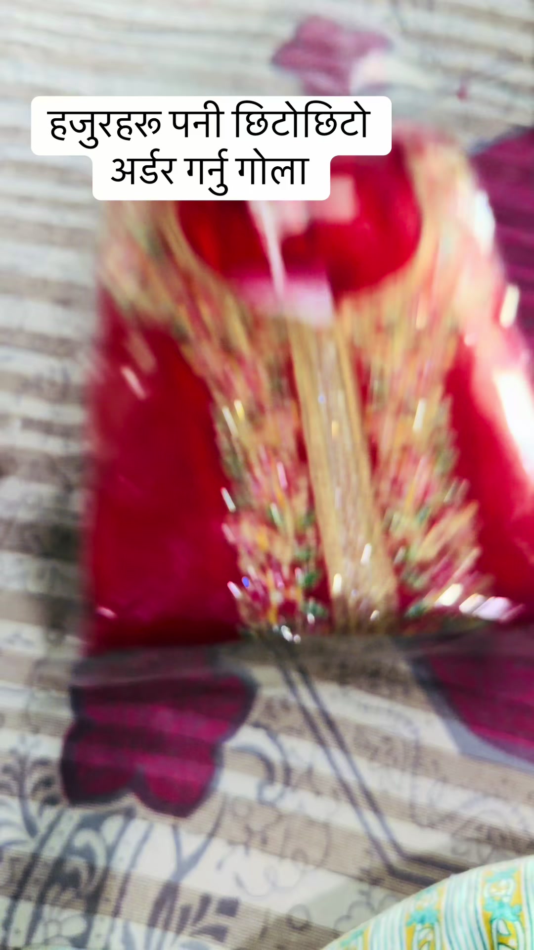 @Rijal collection