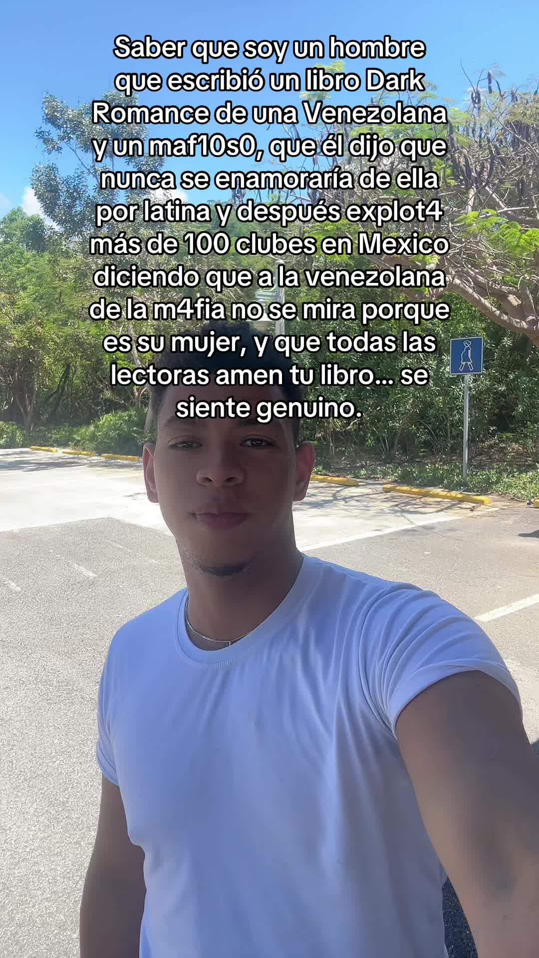 @Carlos Book