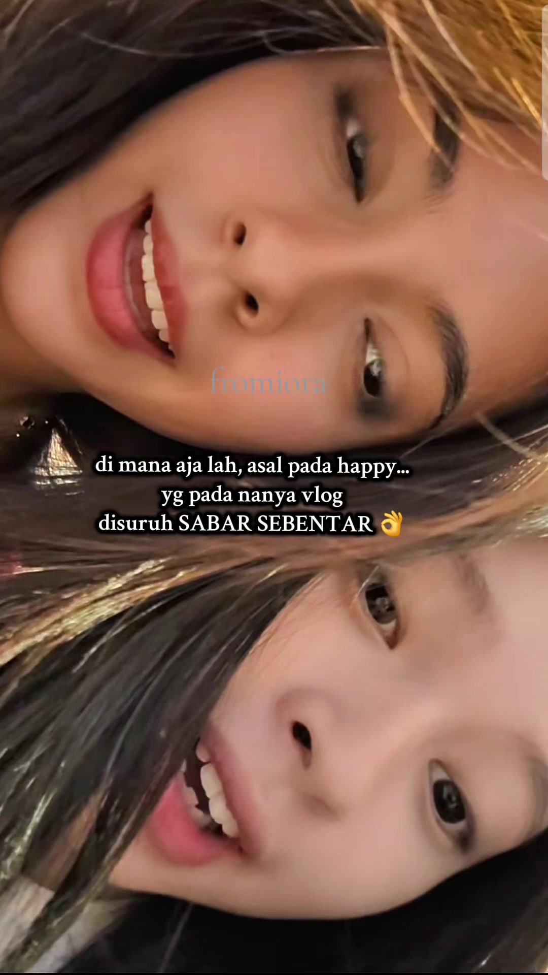 @fromiora