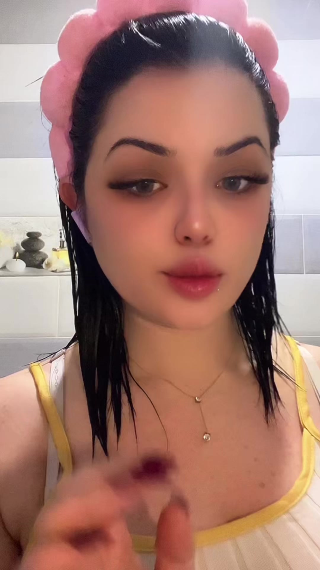 @🐆❤️🔥L’GaTTã❤️🔥🐆