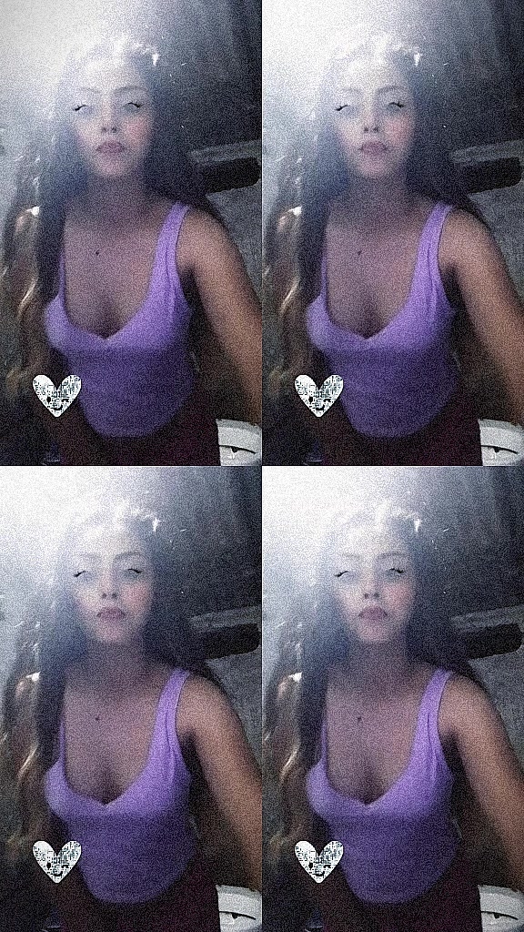 @María_okk.367188