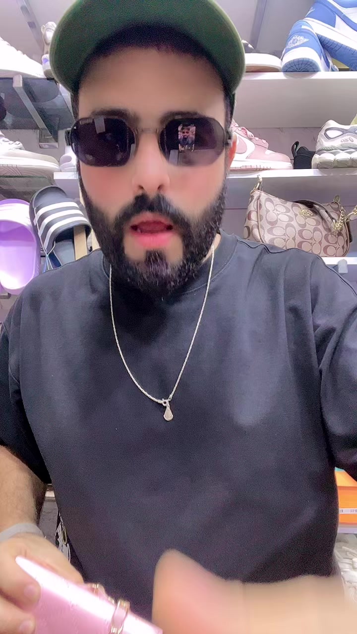 @style_lovers88