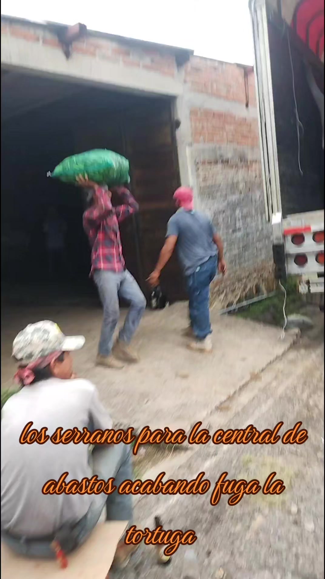 @Fernando Gaytan