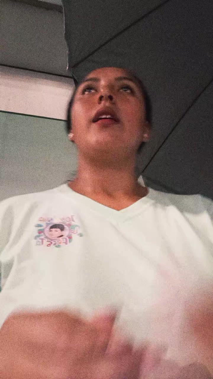 @Mayerly Alderetii
