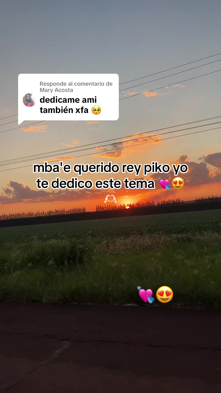 @&Aacute;lvarez 🏄🏻&zwj;♂️
