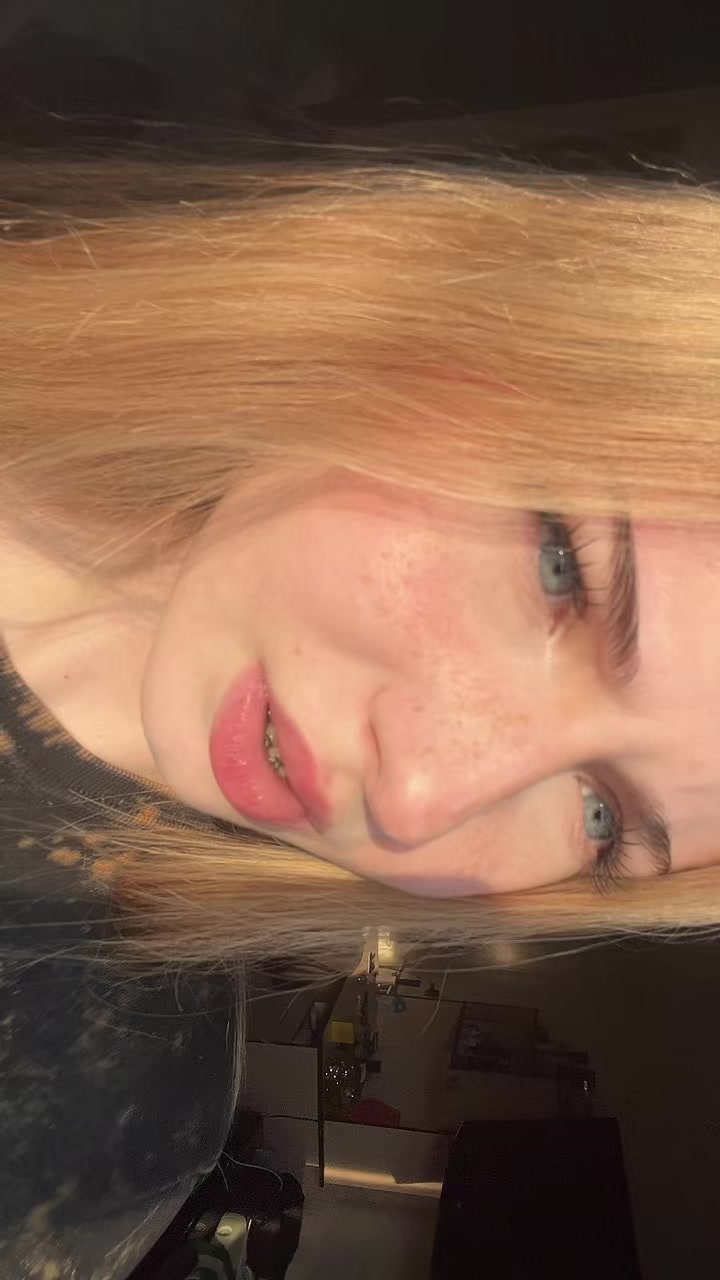 @эва грибова