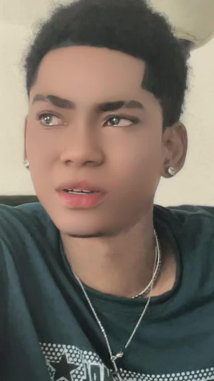 @🍓papi__fraise🍓