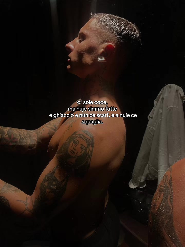 @๐๐๐๐ ๐๐๐๐๐ ๐ฆ