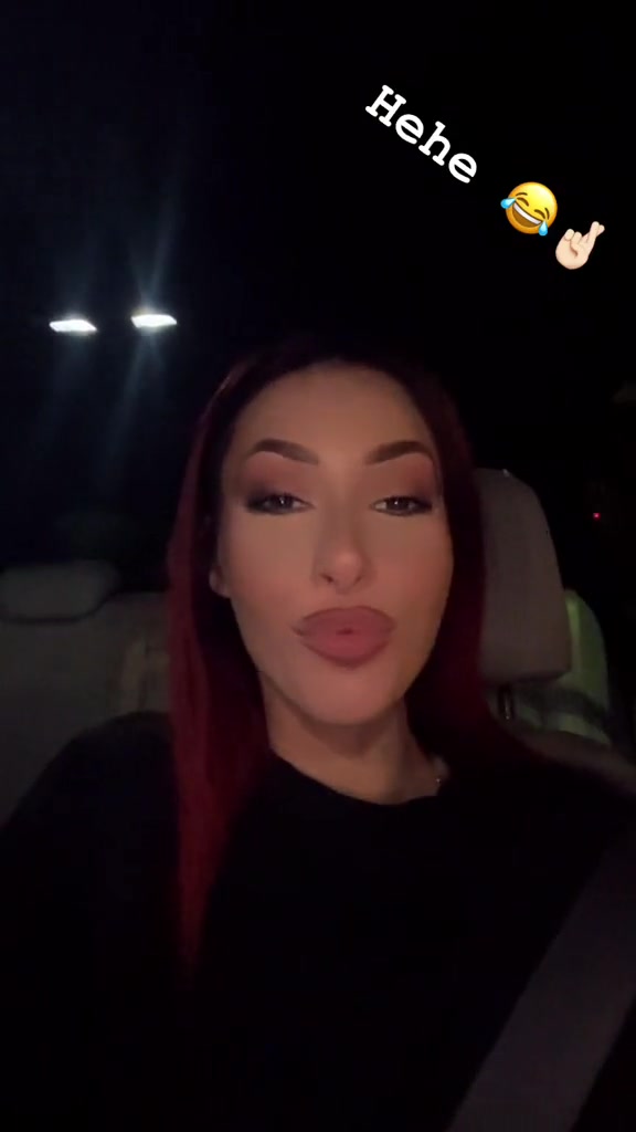 @Andreea Maria