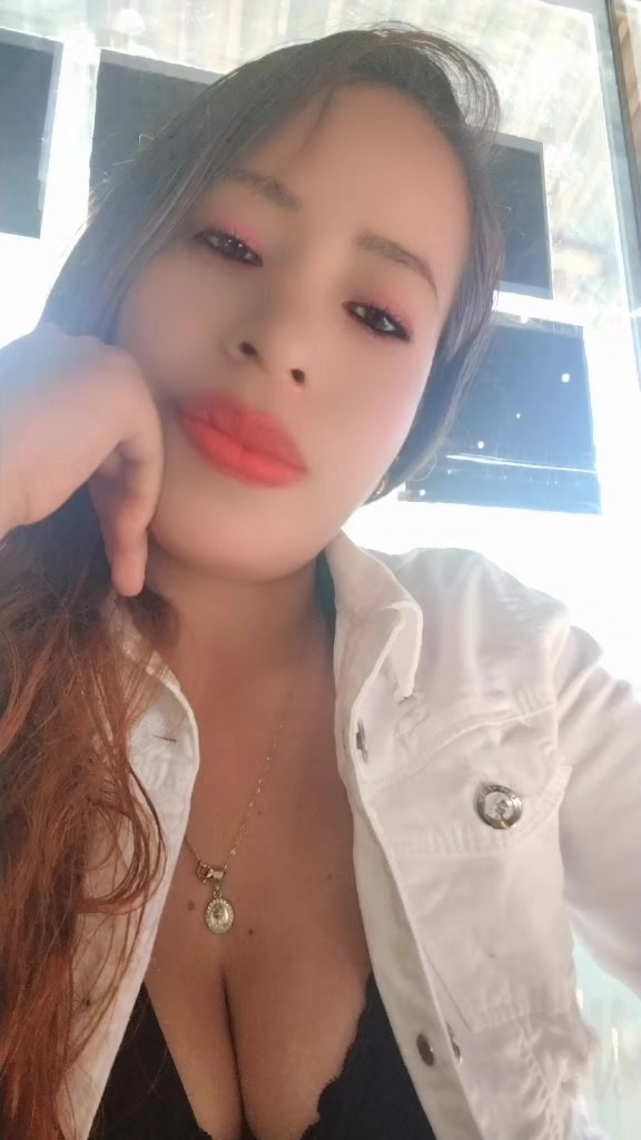 @Sofy tu Flaquita