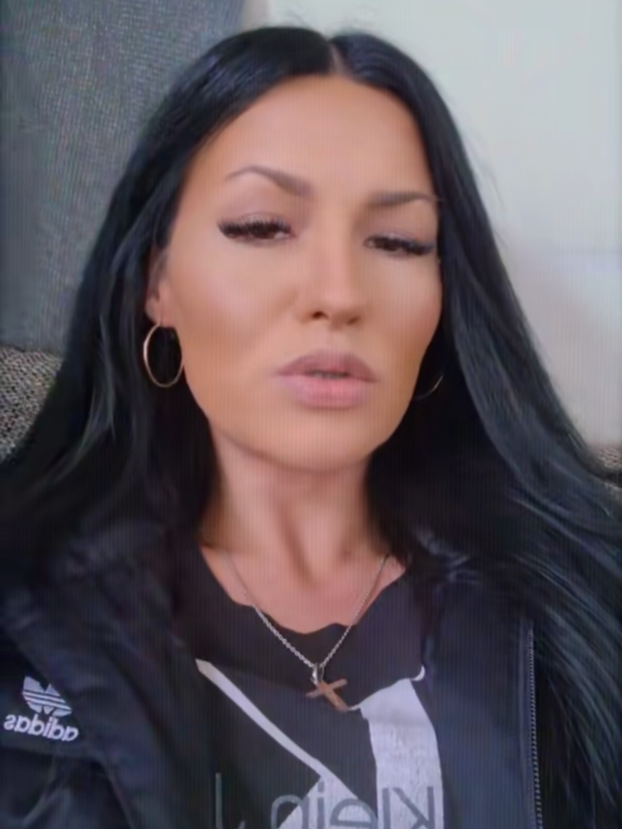 @Mandy💎