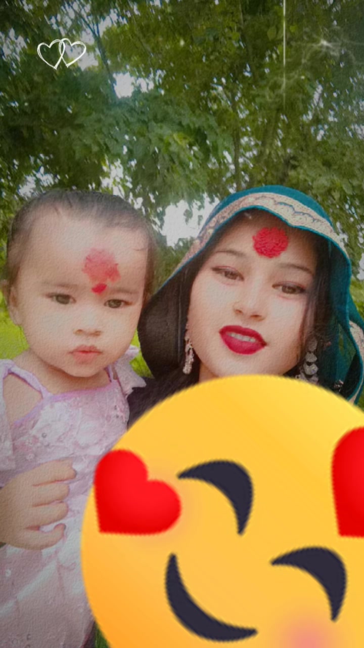 @A. ๐๐ R