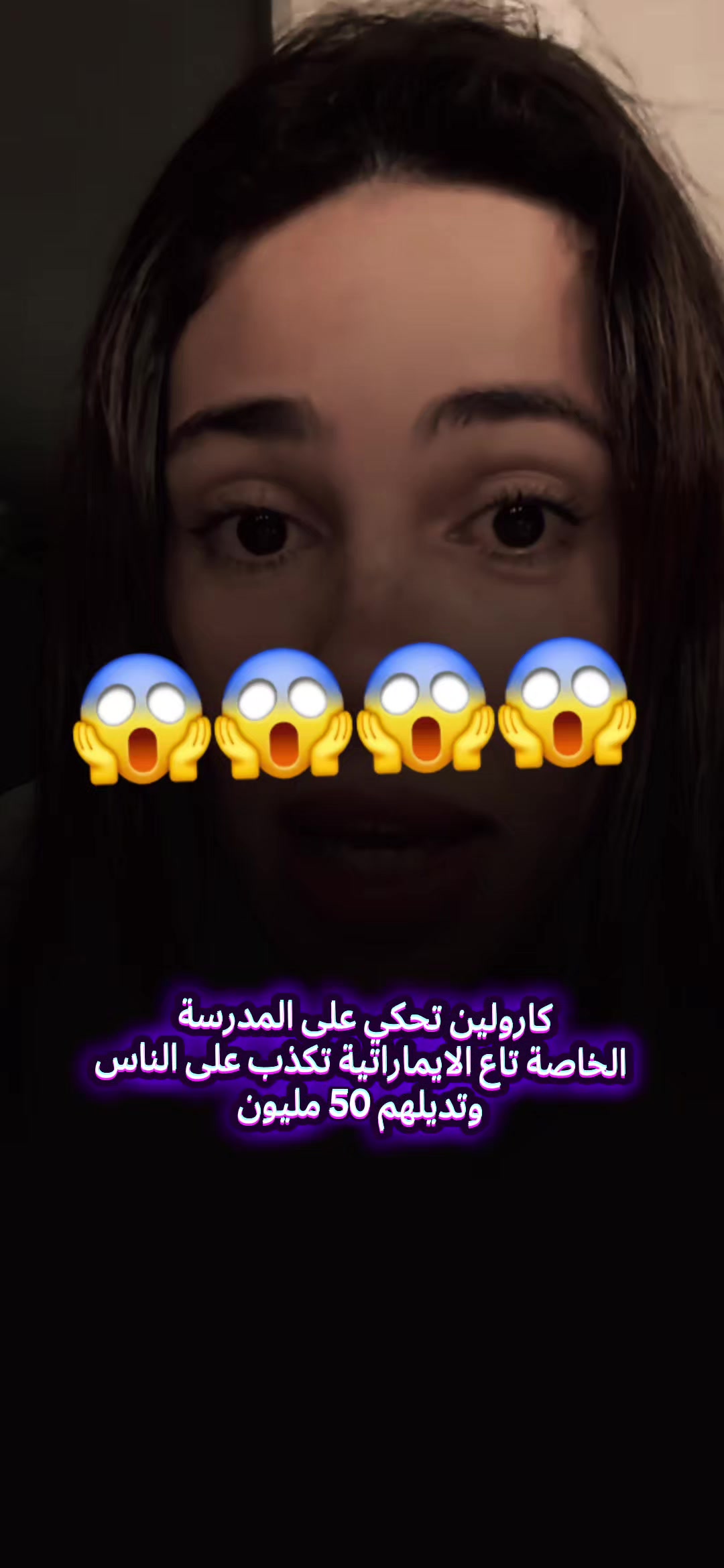 @⚖️🦅