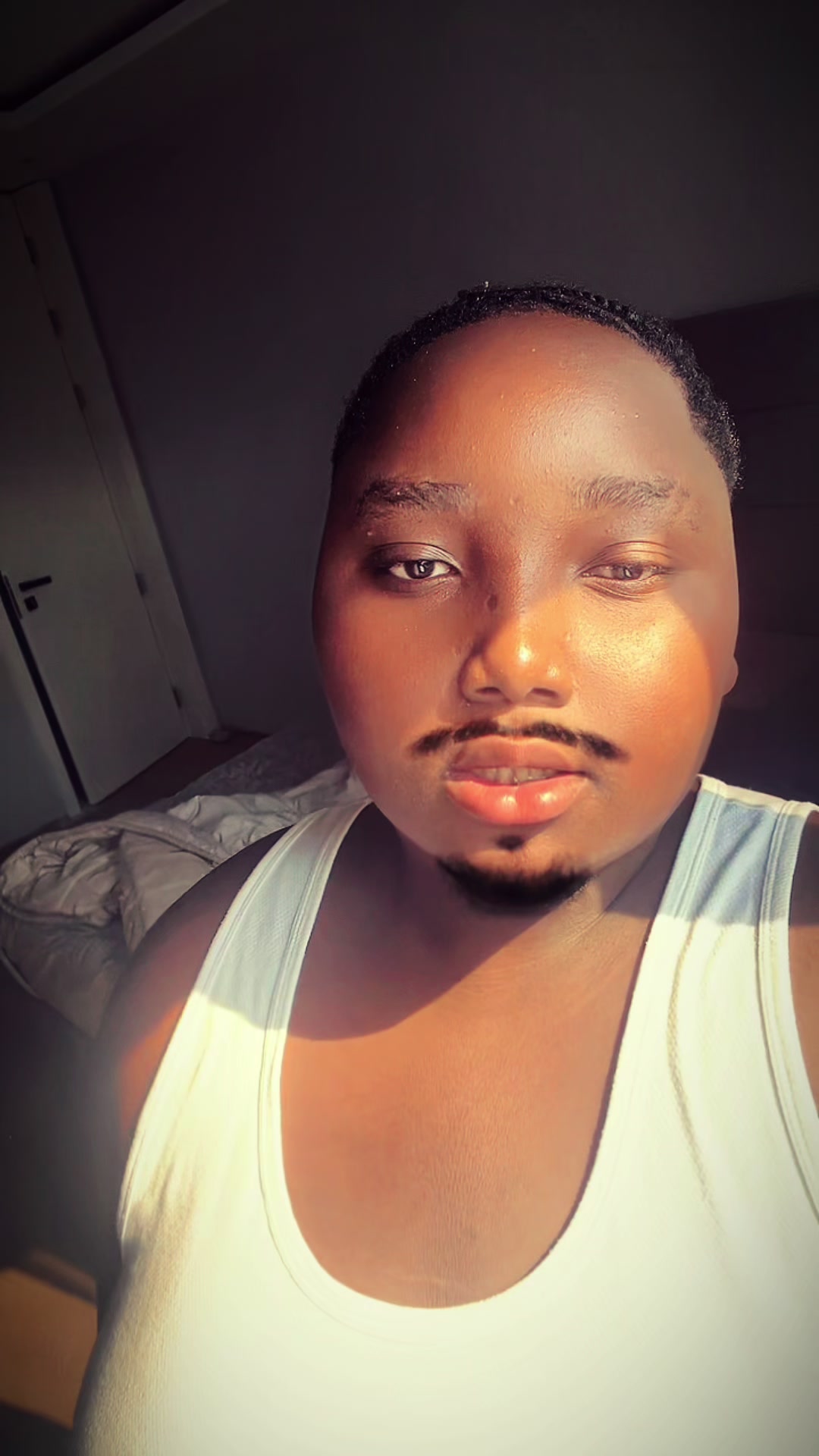 @Not_tivass👑