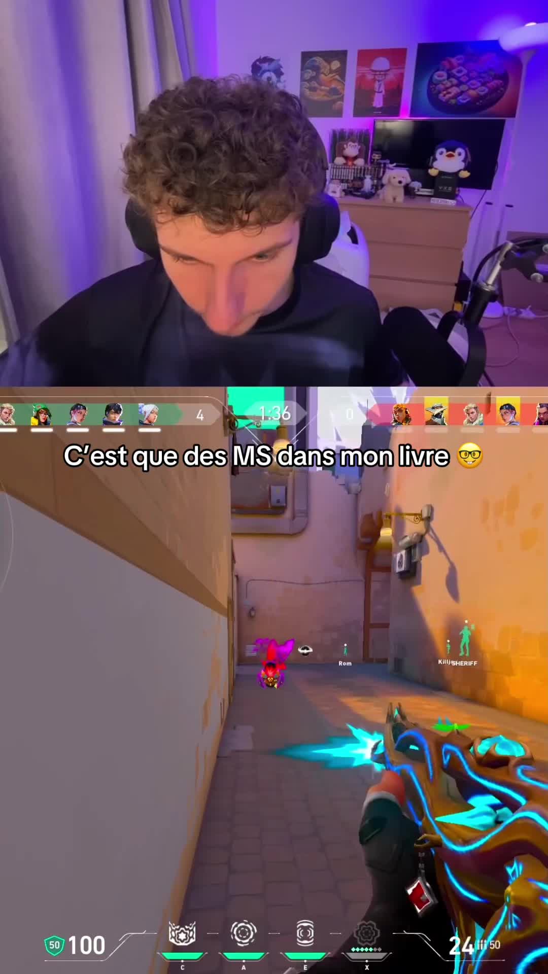 @SachaSLM