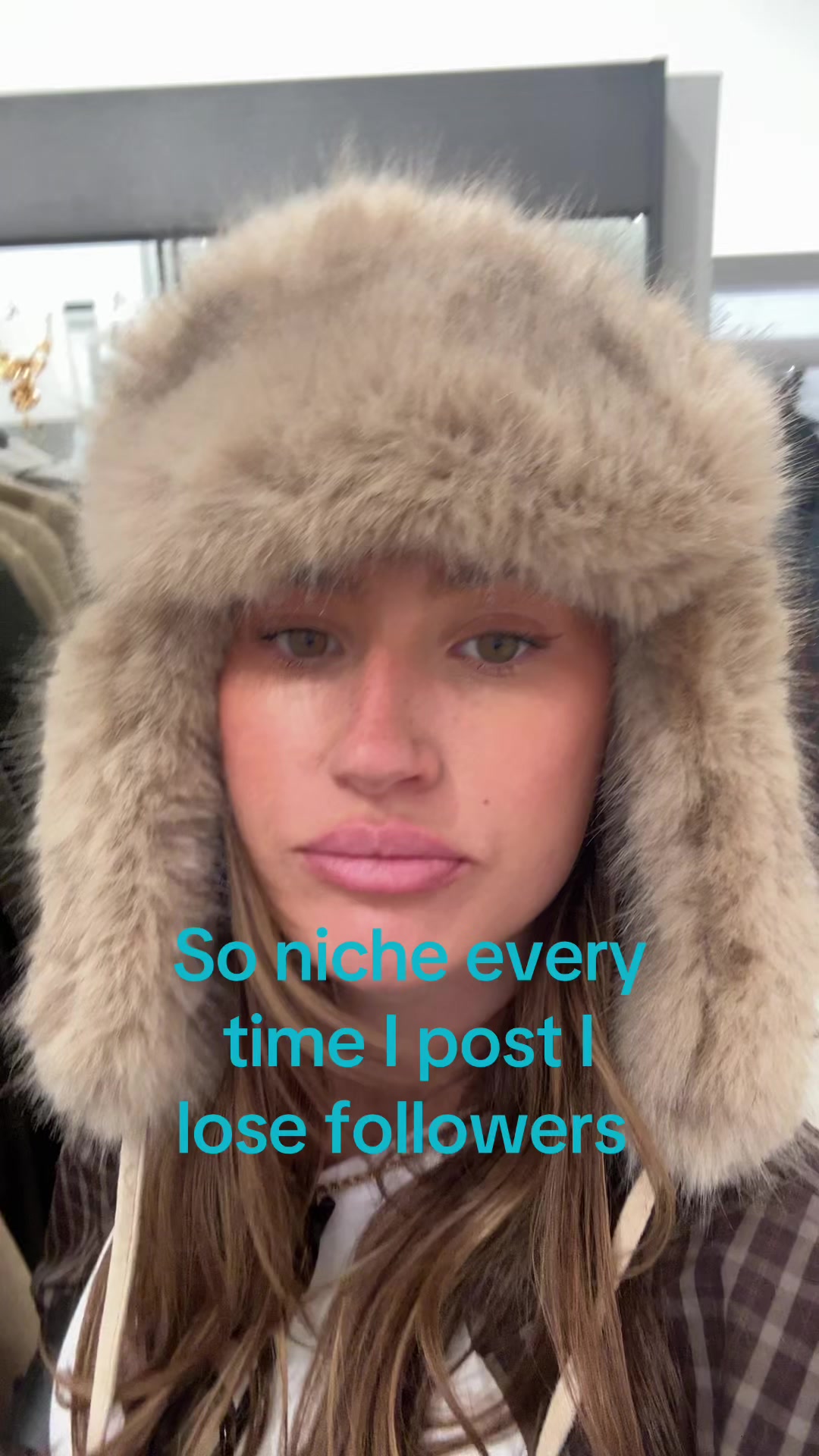 @Livkemp