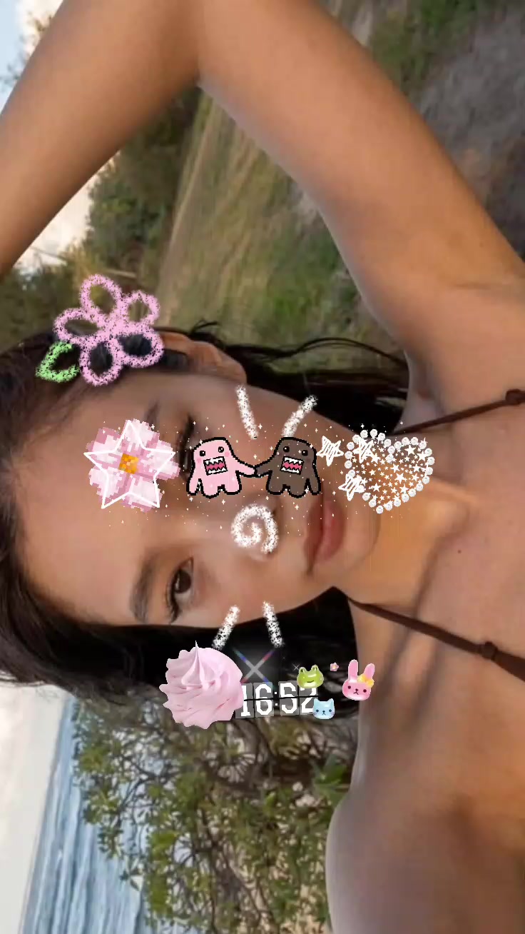 @. ࣪⊹𓂅 ℓⱜჩ 🐠 ! ࣪ ִ