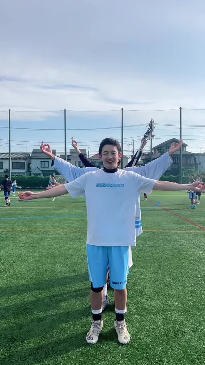 @rikkyomenslacrosse