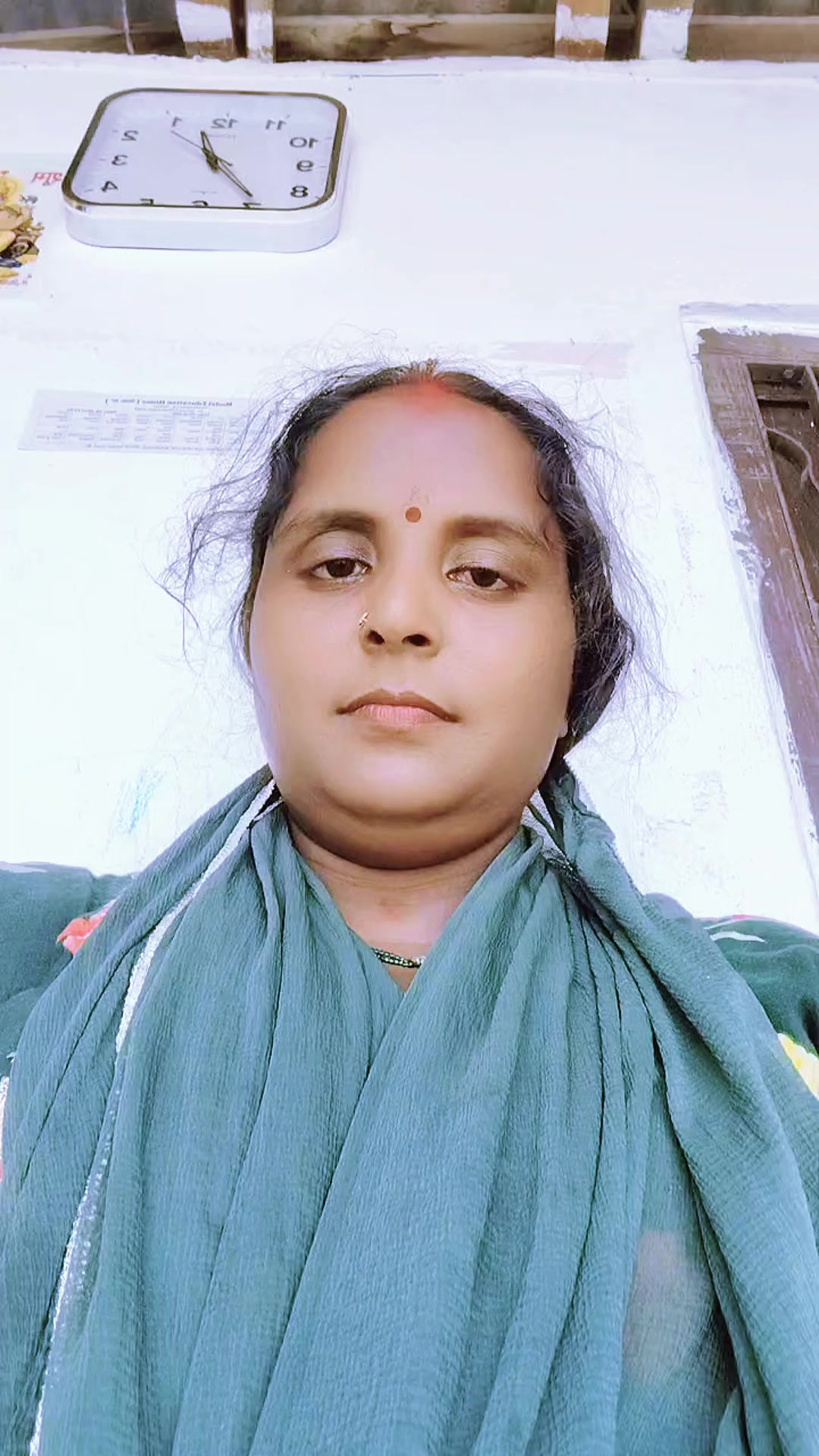@rajababusharma