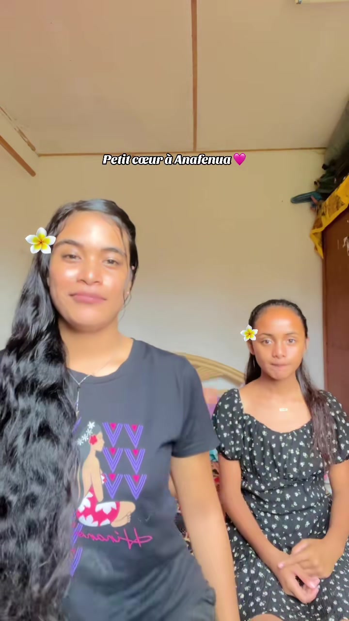 @Ana-fenua🌺