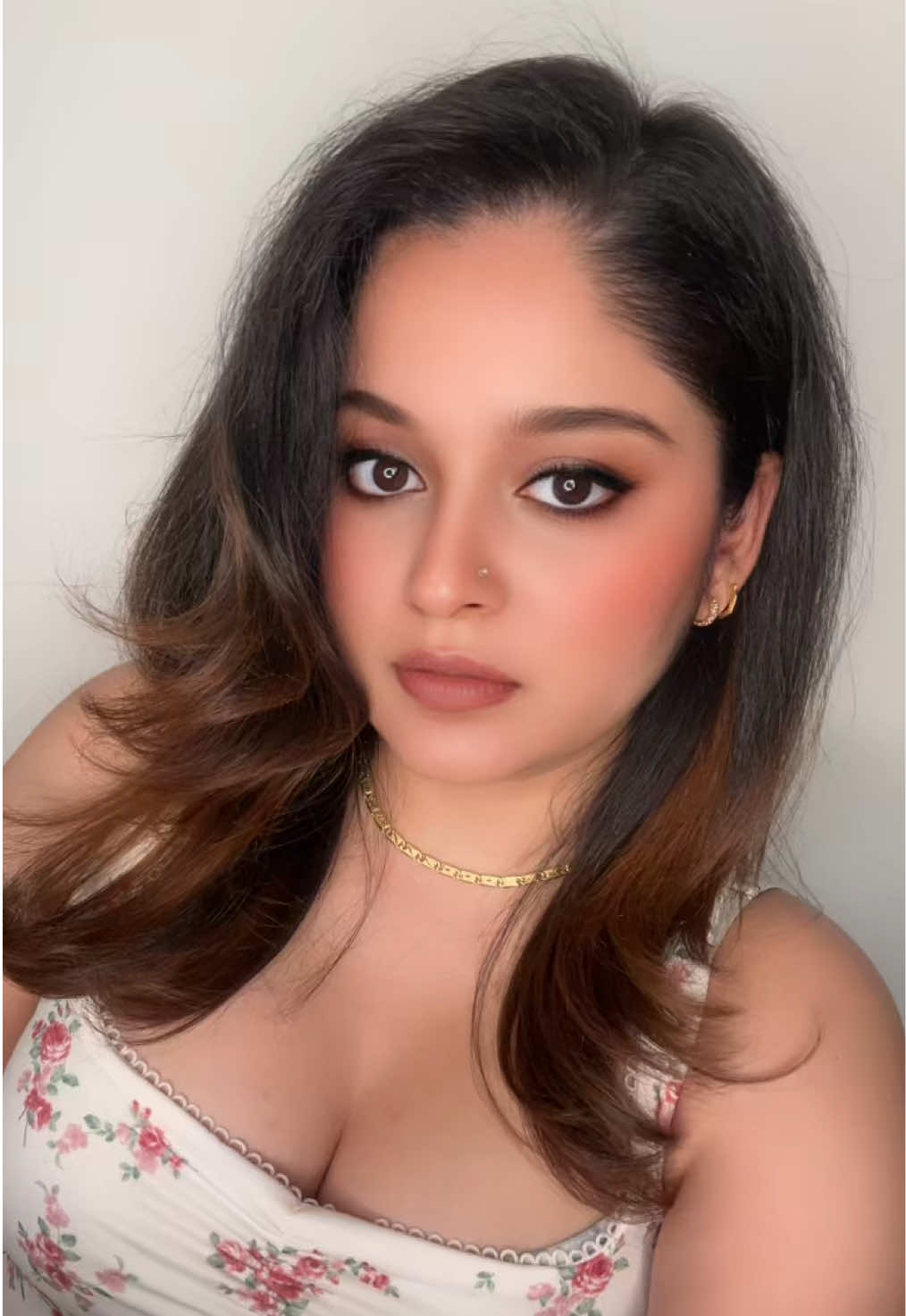 @its.harjyotkaur