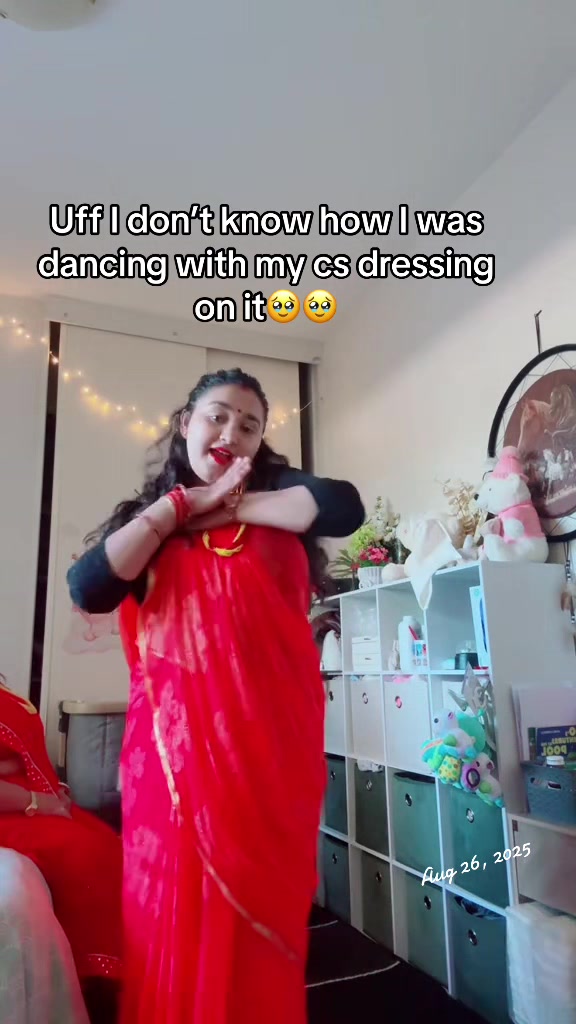 @Viradhya’s mamu (Vidya)