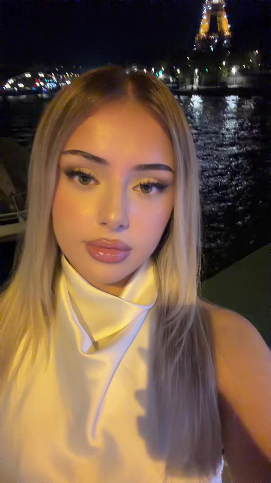 @๐