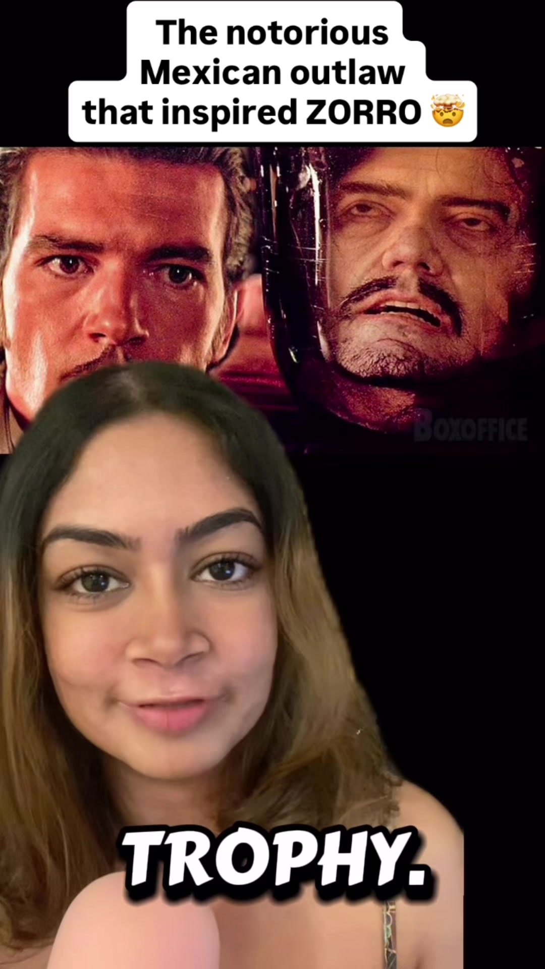 @Kris Makes Videos at 3am