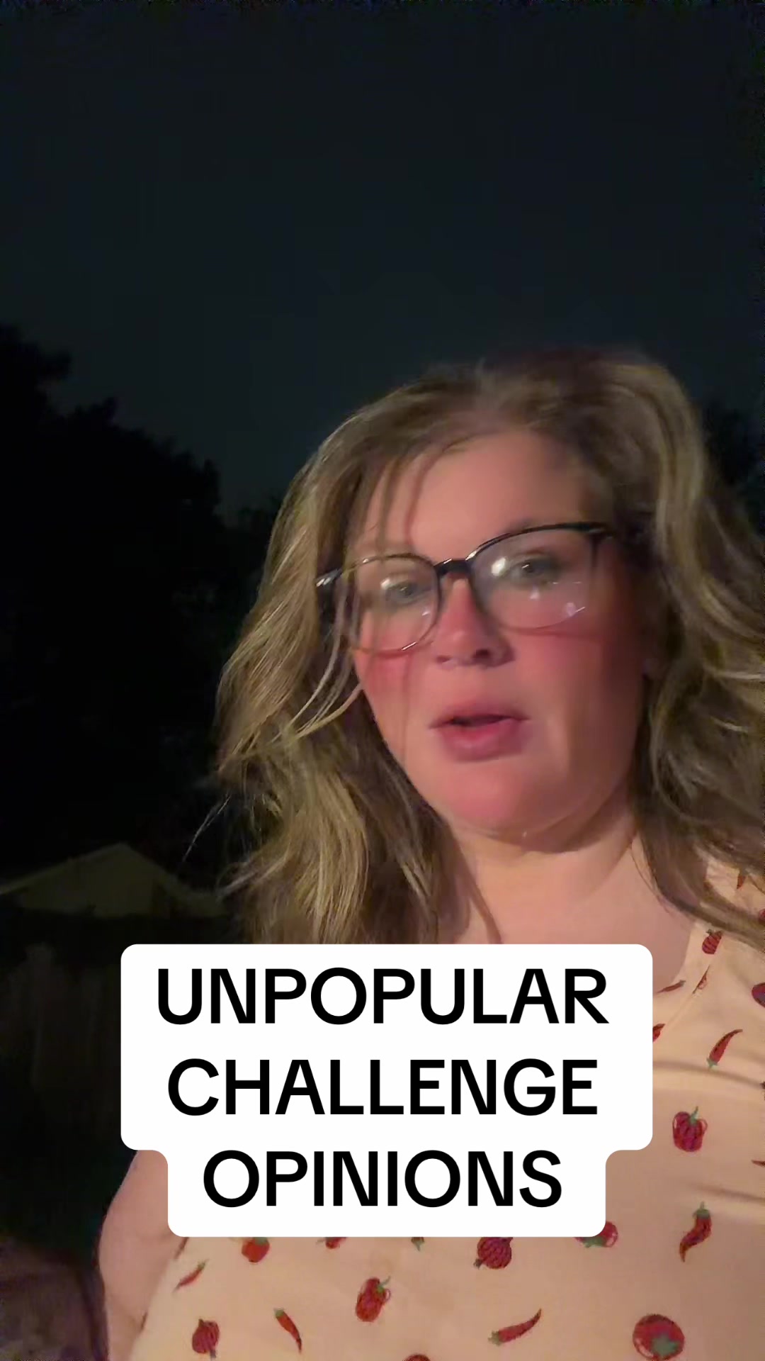 @Paige| Reality TV Queen & Mom